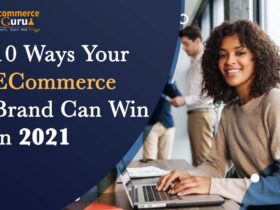 ecommerce solution providers