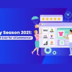 ecommerce marketing strategy