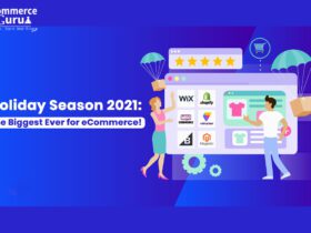 ecommerce marketing strategy