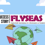 Flyseas: An Ecommerce Marketplace