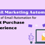 Email Marketing Automation