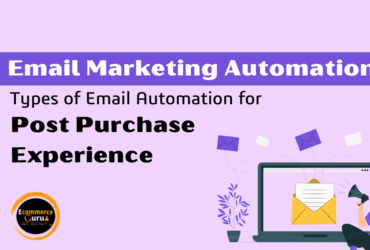 Email Marketing Automation