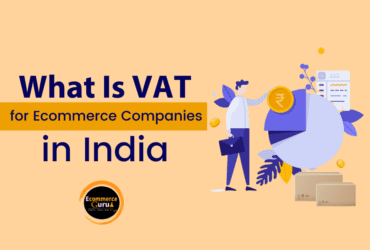 What Is VAT for Ecommerce Companies