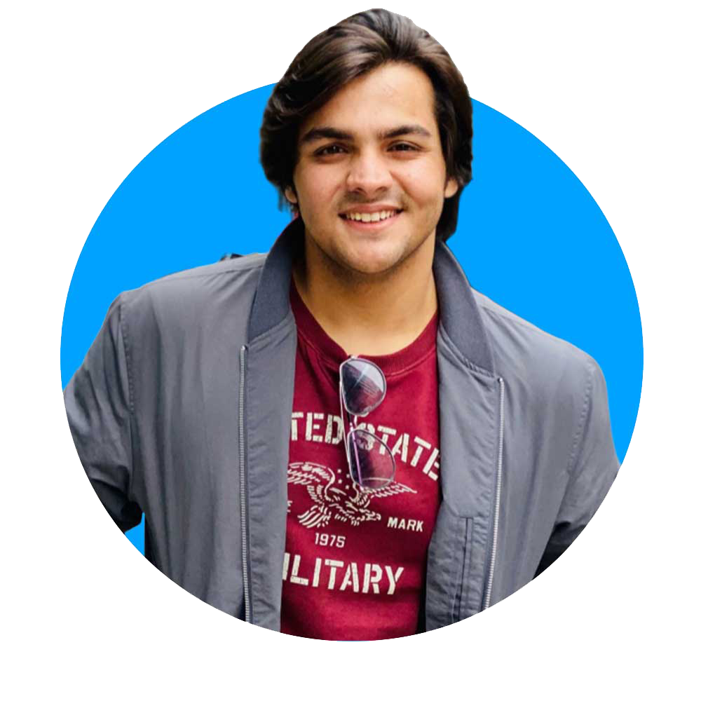 ashish.jpg