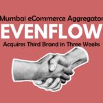 Evenflow acquisition