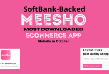 Sell on Meesho