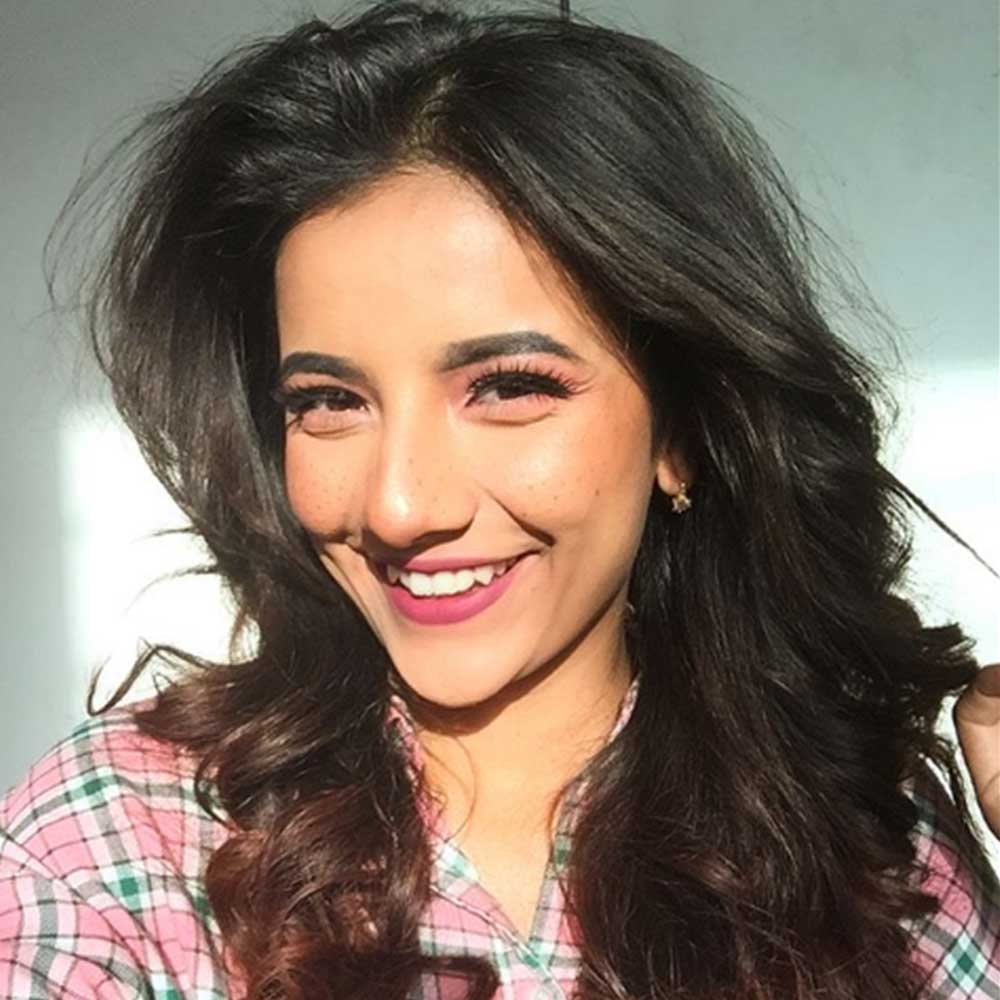 MRUNAL