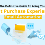 Email Marketing Automation