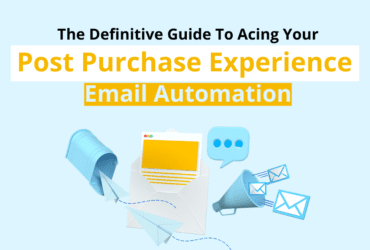 Email Marketing Automation