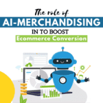 artificial intelligence in ecommerce