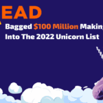 Lead‌ ‌School:‌ ‌An‌ ‌Integrated‌ ‌Learning‌ ‌Platform‌ ‌Bagged‌ ‌$100‌ ‌Million‌ ‌Making‌ ‌Its‌ ‌Way‌ ‌ Into‌ ‌The‌ ‌2022‌ ‌Unicorn‌ ‌List‌