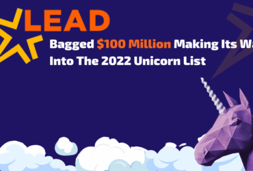Lead‌ ‌School:‌ ‌An‌ ‌Integrated‌ ‌Learning‌ ‌Platform‌ ‌Bagged‌ ‌$100‌ ‌Million‌ ‌Making‌ ‌Its‌ ‌Way‌ ‌ Into‌ ‌The‌ ‌2022‌ ‌Unicorn‌ ‌List‌