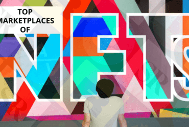 Top NFT Marketplaces to Start With
