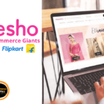 Meesho Takes on E-Commerce Giants Amazon and Flipkart Major Changes In Seller Policy Aimed To Attract Vendors