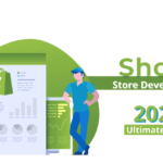 Shopify Store Development