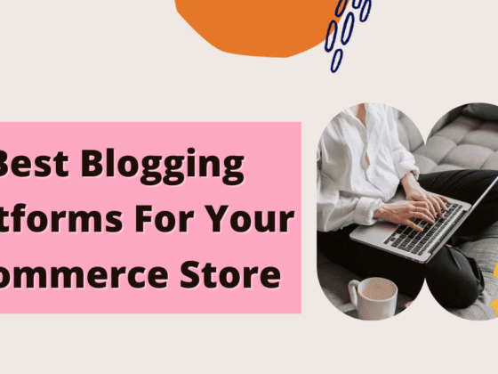 5 Essential Ecommerce Marketing Strategy For 2021 - Ecomm-Guru