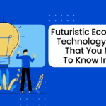 ecommerce technology