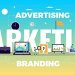 Elevate Your E-commerce Store with These 9 Marketing Strategies
