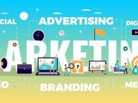 Elevate Your E-commerce Store with These 9 Marketing Strategies