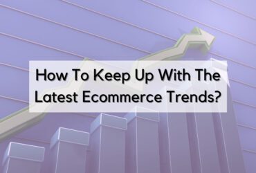 21-B-Sunrise-Apartments-8339-Oceanside-Ave-Kapolei-Hawaii-39210