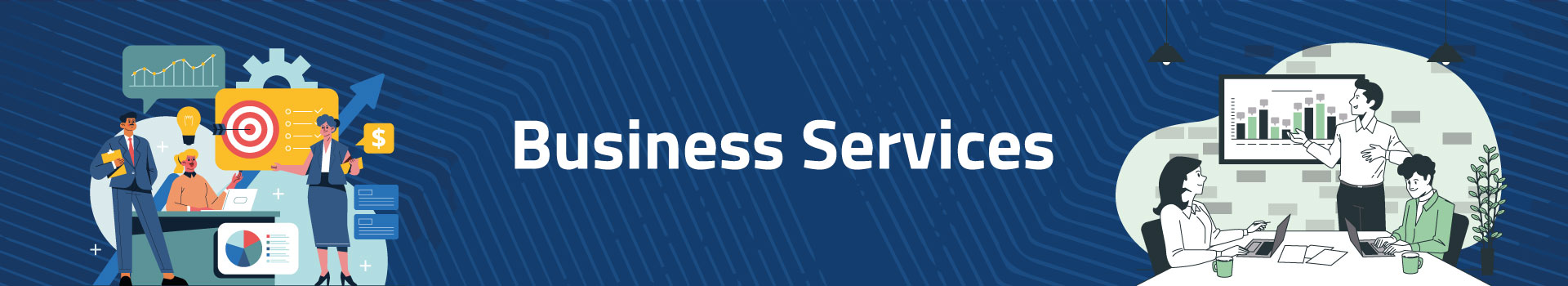 esn-business