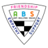 ABS-LOGO-LANDSCAPE-150x150