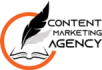 Content-Marketing-Agency