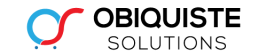 Logo-Files-horizontal