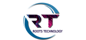 RT-logo