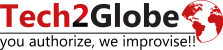 tech2globe