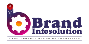 brand-logo