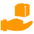 hands