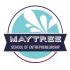 maytree