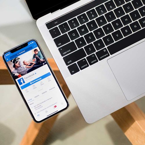 mobile-app