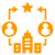 new-icon-4