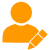 new-icon-5