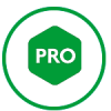 pro